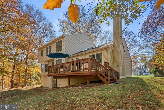 2914 HATBORO PL, Upper Marlboro, MD 20774