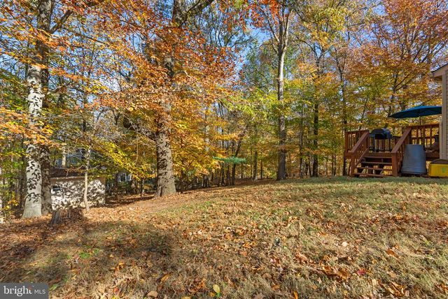 2914 HATBORO PL, Upper Marlboro, MD 20774