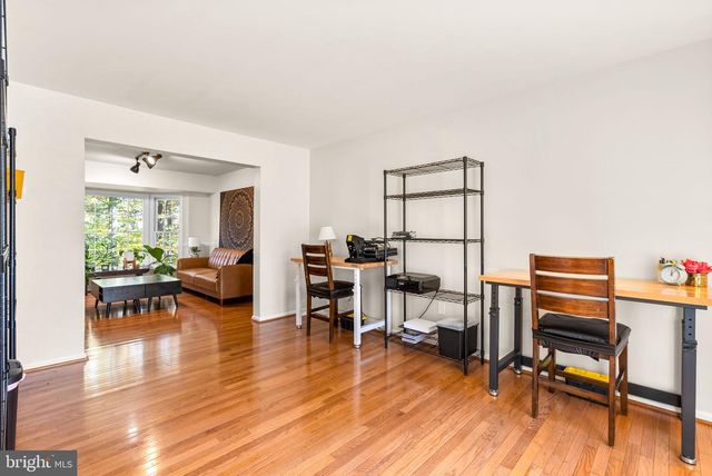 2914 HATBORO PL, Upper Marlboro, MD 20774