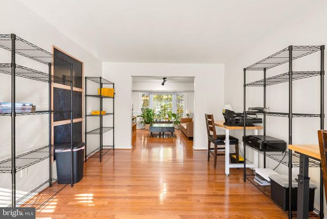 2914 HATBORO PL, Upper Marlboro, MD 20774