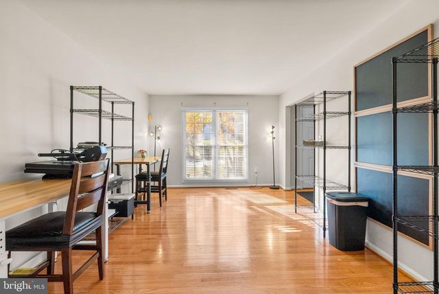 2914 HATBORO PL, Upper Marlboro, MD 20774