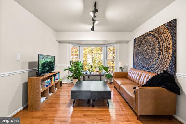 2914 HATBORO PL, Upper Marlboro, MD 20774