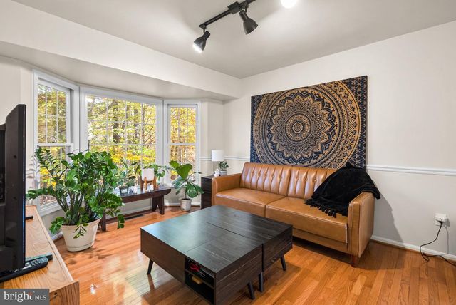 2914 HATBORO PL, Upper Marlboro, MD 20774