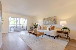 279 Tradewinds Drive 6, San Jose, CA 95123