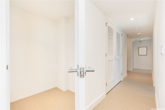 600 Ala Moana Boulevard 3301, Honolulu, HI 96813
