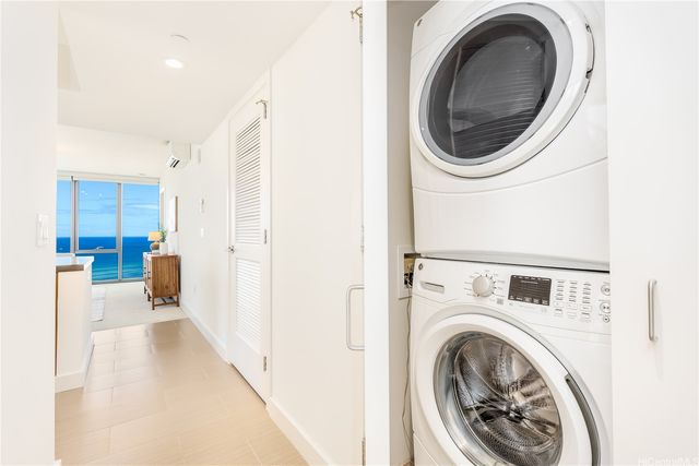 600 Ala Moana Boulevard 3301, Honolulu, HI 96813
