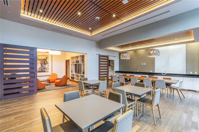 600 Ala Moana Boulevard 3301, Honolulu, HI 96813