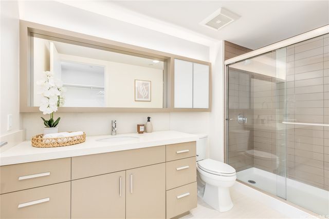 600 Ala Moana Boulevard 3301, Honolulu, HI 96813