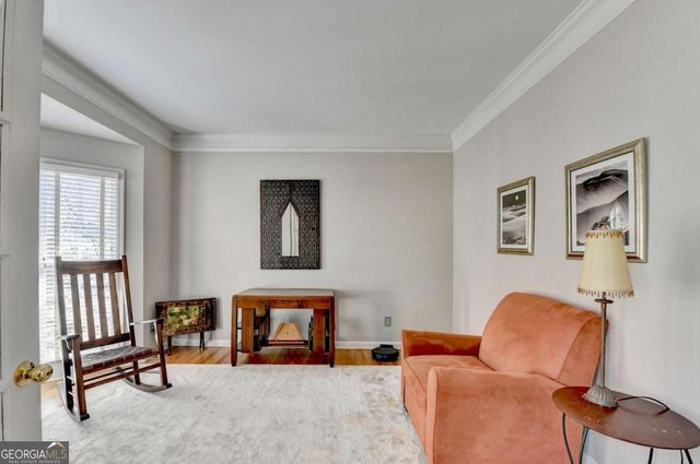 1250 SPRING OAK Way, Cumming, GA 30041