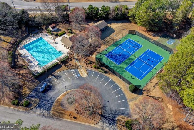 1250 SPRING OAK Way, Cumming, GA 30041