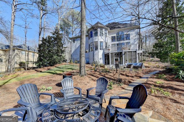 1250 SPRING OAK Way, Cumming, GA 30041