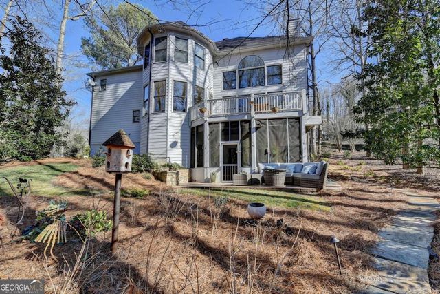 1250 SPRING OAK Way, Cumming, GA 30041