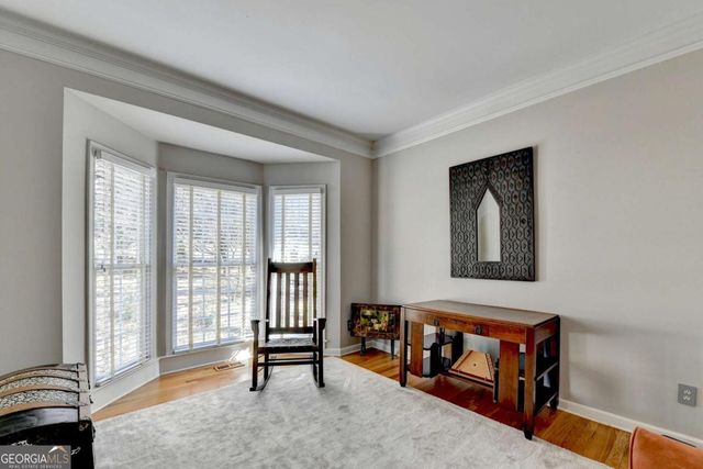 1250 SPRING OAK Way, Cumming, GA 30041