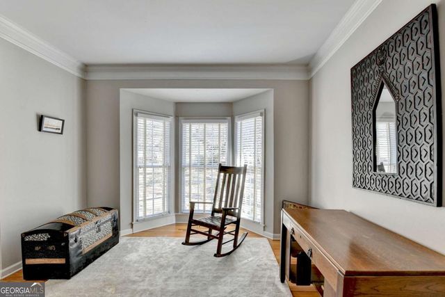 1250 SPRING OAK Way, Cumming, GA 30041