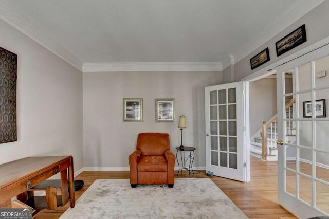 1250 SPRING OAK Way, Cumming, GA 30041