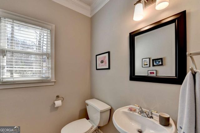 1250 SPRING OAK Way, Cumming, GA 30041