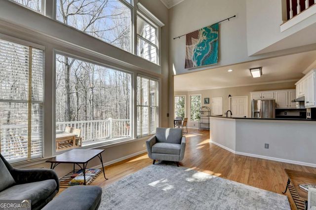 1250 SPRING OAK Way, Cumming, GA 30041