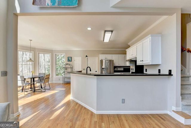 1250 SPRING OAK Way, Cumming, GA 30041