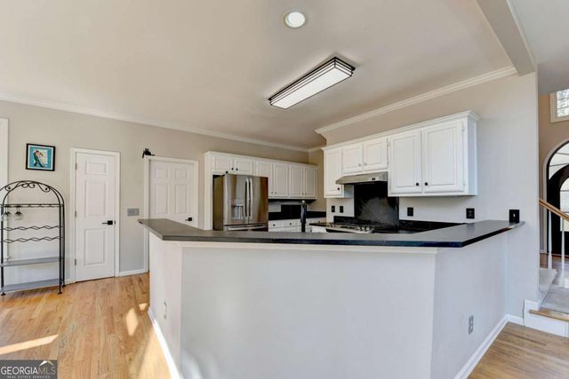 1250 SPRING OAK Way, Cumming, GA 30041