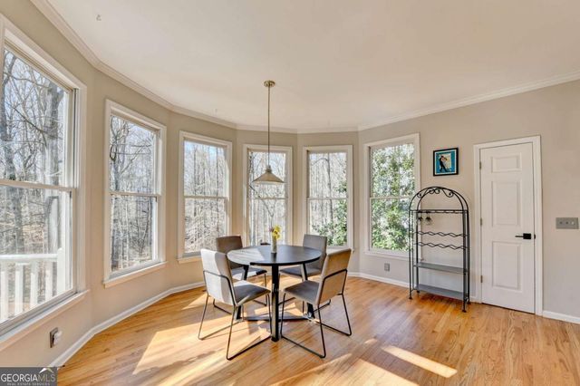 1250 SPRING OAK Way, Cumming, GA 30041