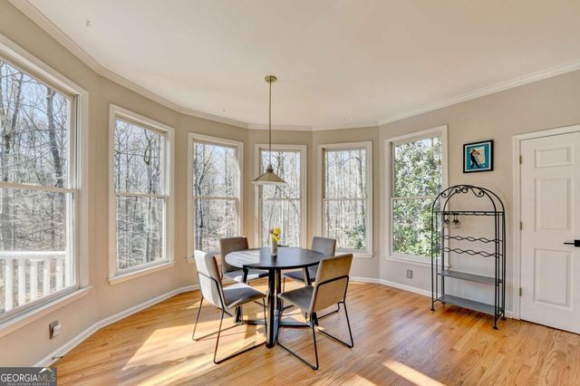 1250 SPRING OAK Way, Cumming, GA 30041