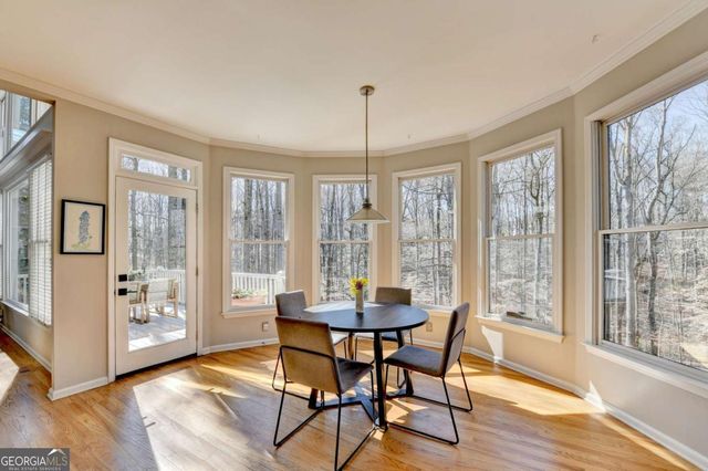 1250 SPRING OAK Way, Cumming, GA 30041