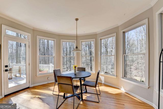 1250 SPRING OAK Way, Cumming, GA 30041