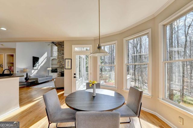 1250 SPRING OAK Way, Cumming, GA 30041