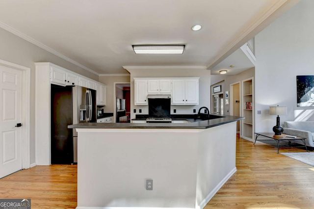 1250 SPRING OAK Way, Cumming, GA 30041