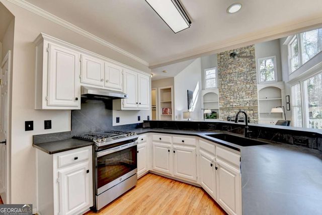 1250 SPRING OAK Way, Cumming, GA 30041