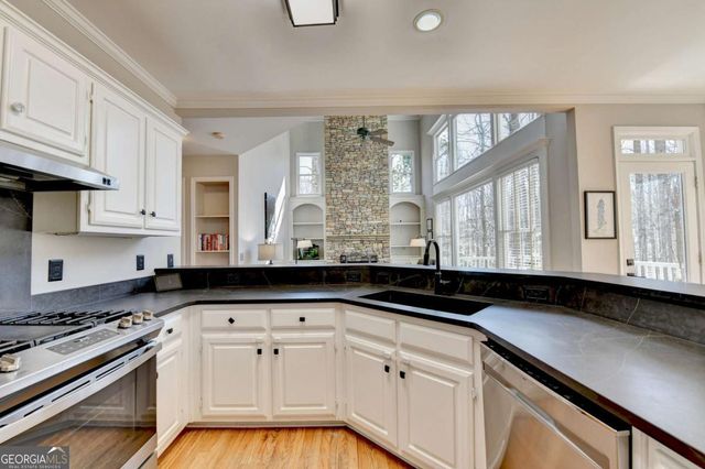 1250 SPRING OAK Way, Cumming, GA 30041