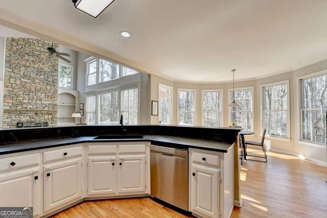 1250 SPRING OAK Way, Cumming, GA 30041