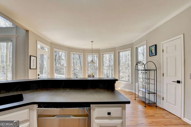 1250 SPRING OAK Way, Cumming, GA 30041