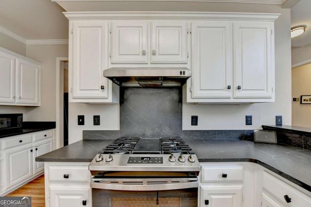 1250 SPRING OAK Way, Cumming, GA 30041