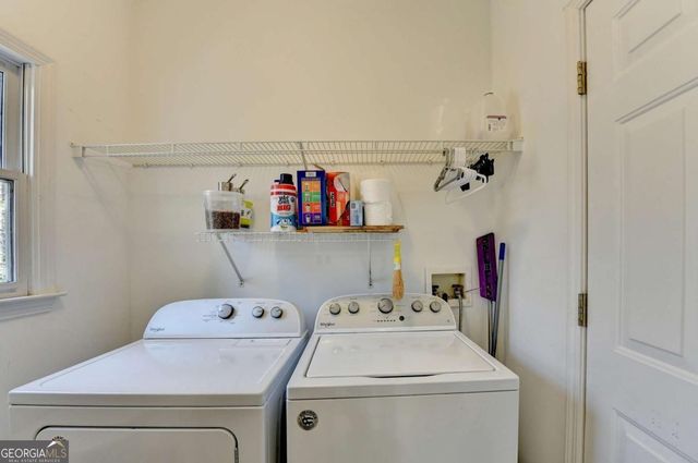 1250 SPRING OAK Way, Cumming, GA 30041