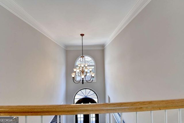 1250 SPRING OAK Way, Cumming, GA 30041