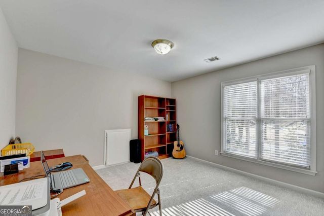 1250 SPRING OAK Way, Cumming, GA 30041