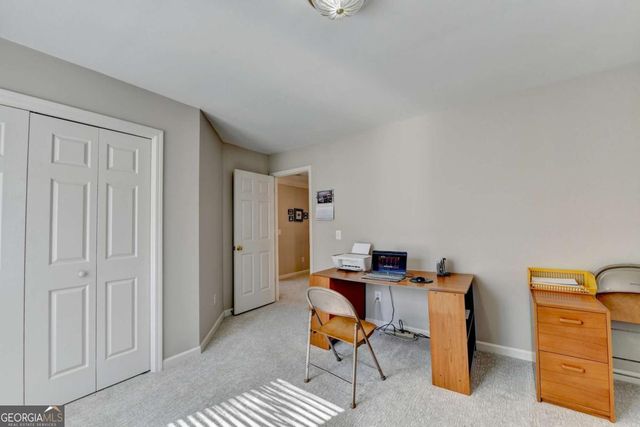 1250 SPRING OAK Way, Cumming, GA 30041