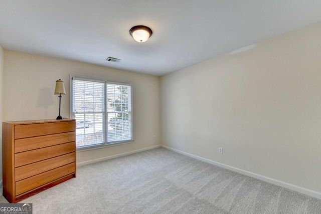 1250 SPRING OAK Way, Cumming, GA 30041