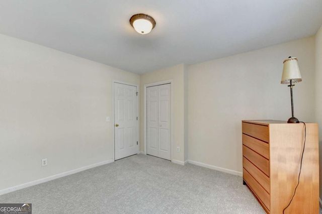 1250 SPRING OAK Way, Cumming, GA 30041