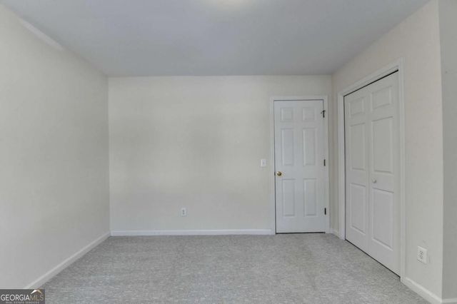 1250 SPRING OAK Way, Cumming, GA 30041