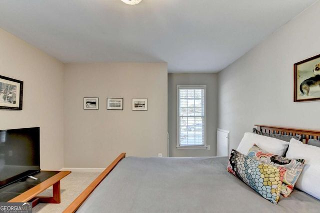 1250 SPRING OAK Way, Cumming, GA 30041