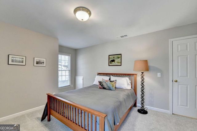 1250 SPRING OAK Way, Cumming, GA 30041