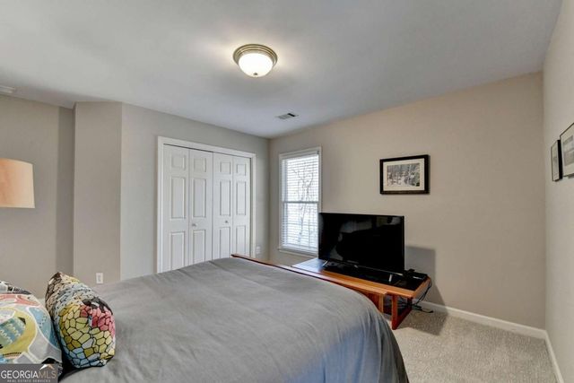 1250 SPRING OAK Way, Cumming, GA 30041