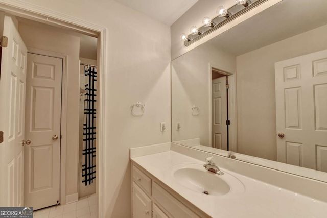 1250 SPRING OAK Way, Cumming, GA 30041