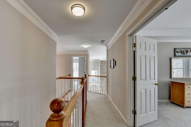 1250 SPRING OAK Way, Cumming, GA 30041