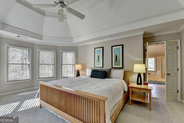 1250 SPRING OAK Way, Cumming, GA 30041