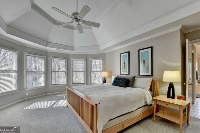 1250 SPRING OAK Way, Cumming, GA 30041