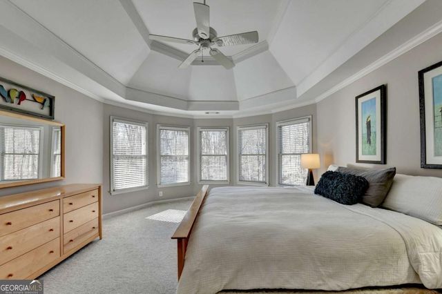 1250 SPRING OAK Way, Cumming, GA 30041