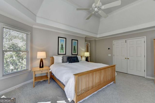 1250 SPRING OAK Way, Cumming, GA 30041